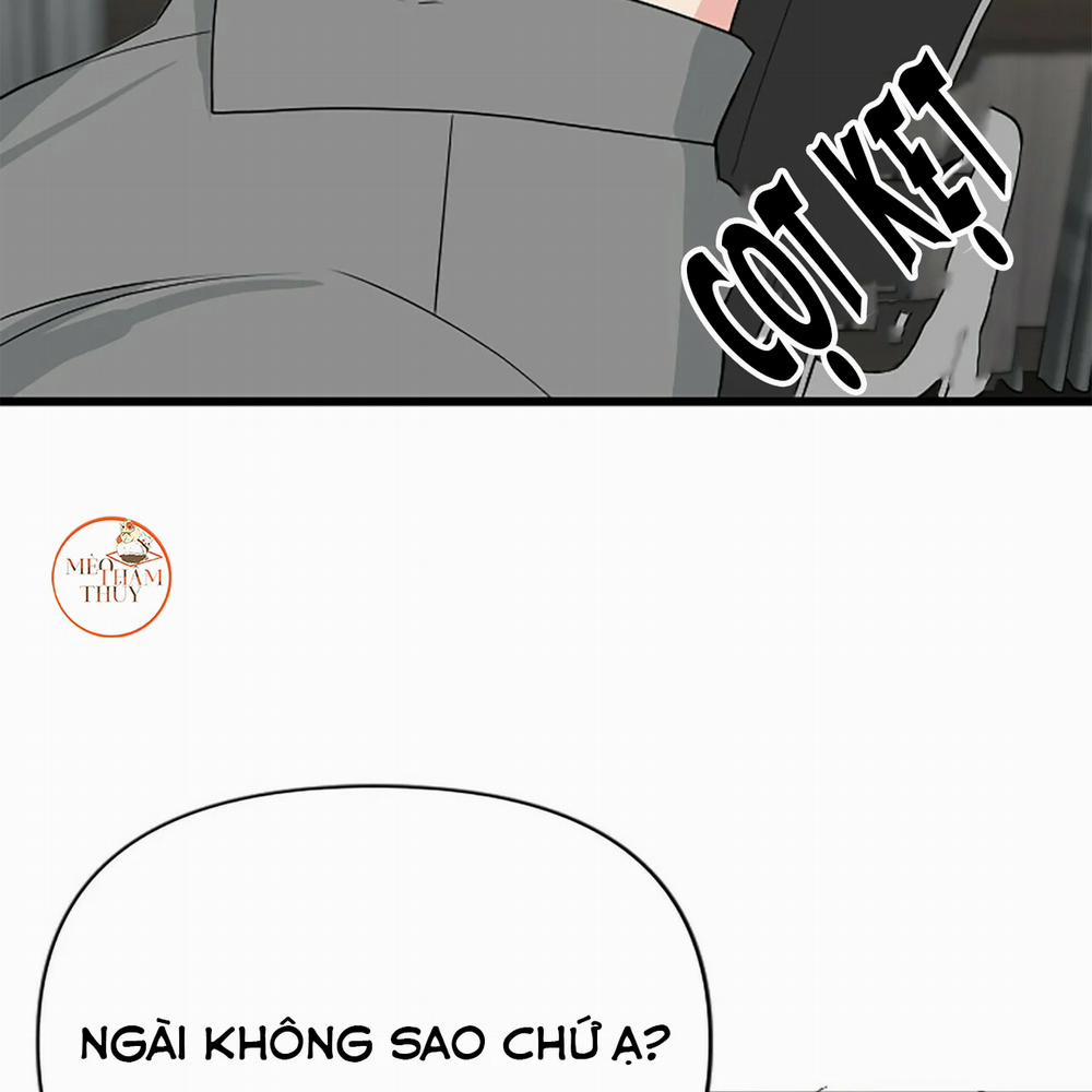 Dấu Vết Vô Hình 1 trang 143