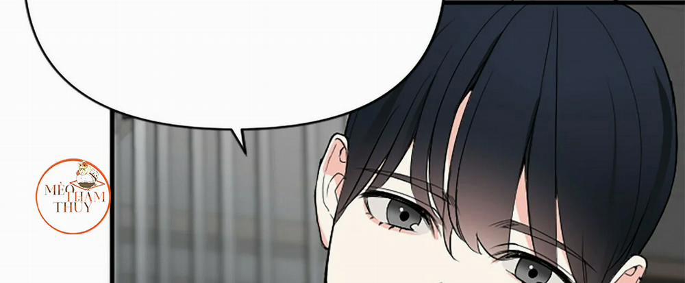 Dấu Vết Vô Hình 1 trang 144