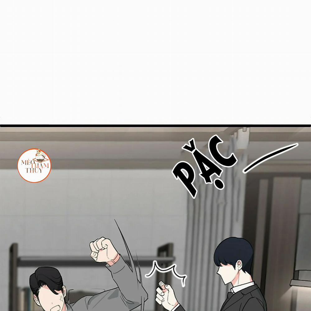 Dấu Vết Vô Hình 1 trang 146