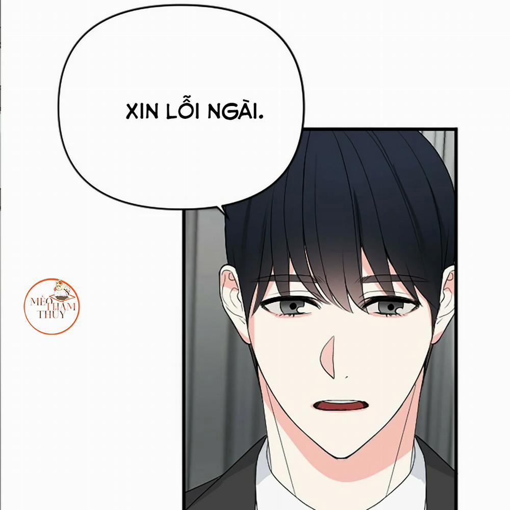 Dấu Vết Vô Hình 1 trang 151