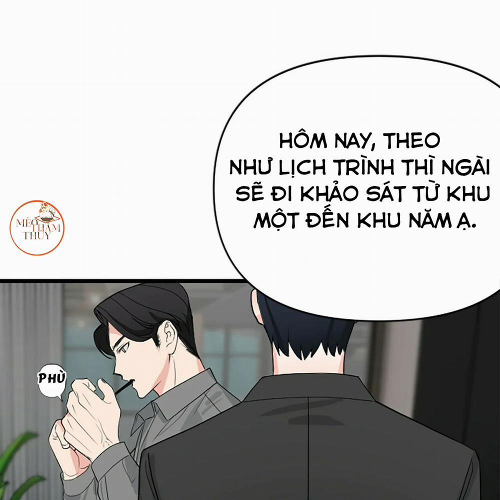 Dấu Vết Vô Hình 1 trang 154