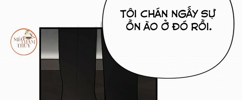 Dấu Vết Vô Hình 1 trang 157