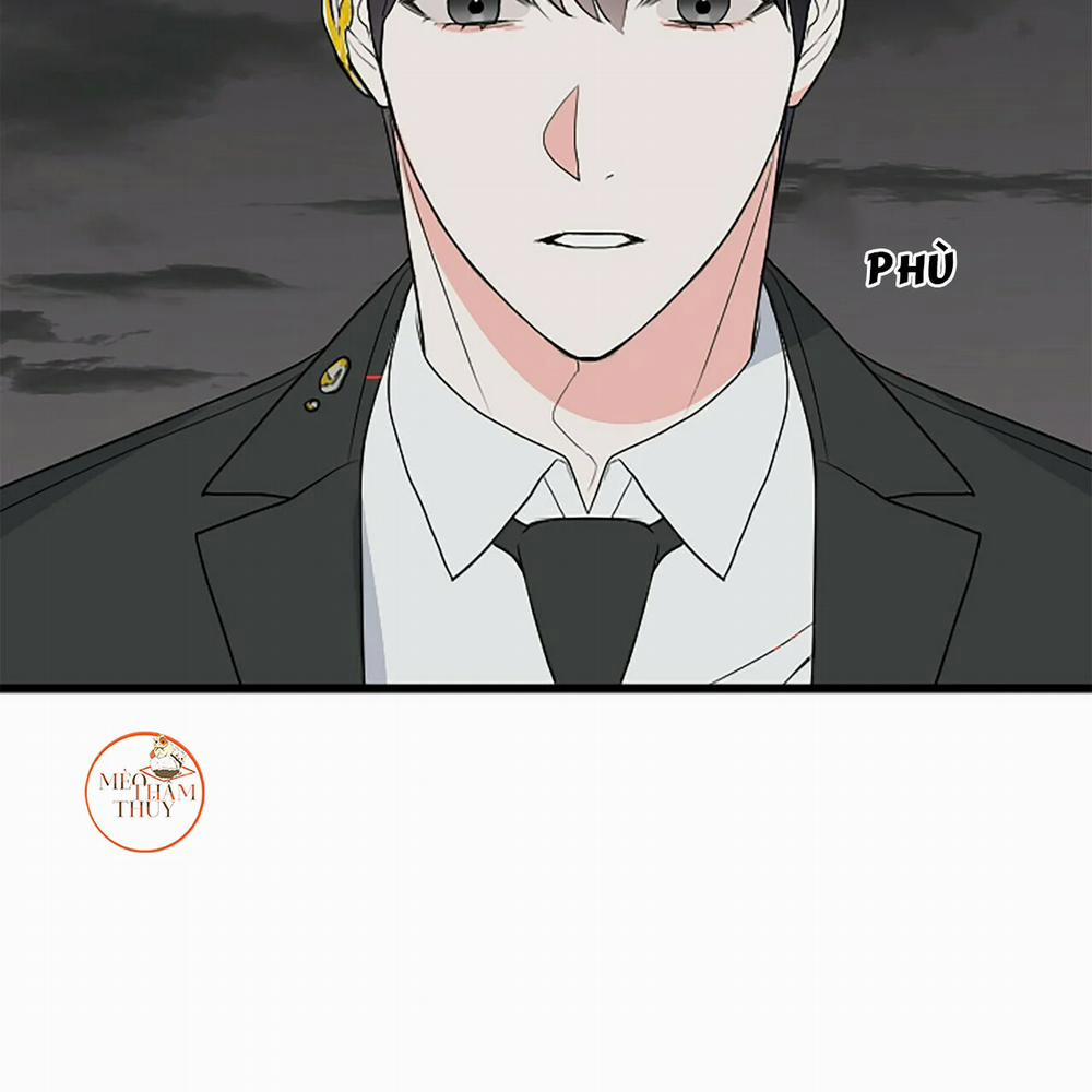 Dấu Vết Vô Hình 1 trang 16