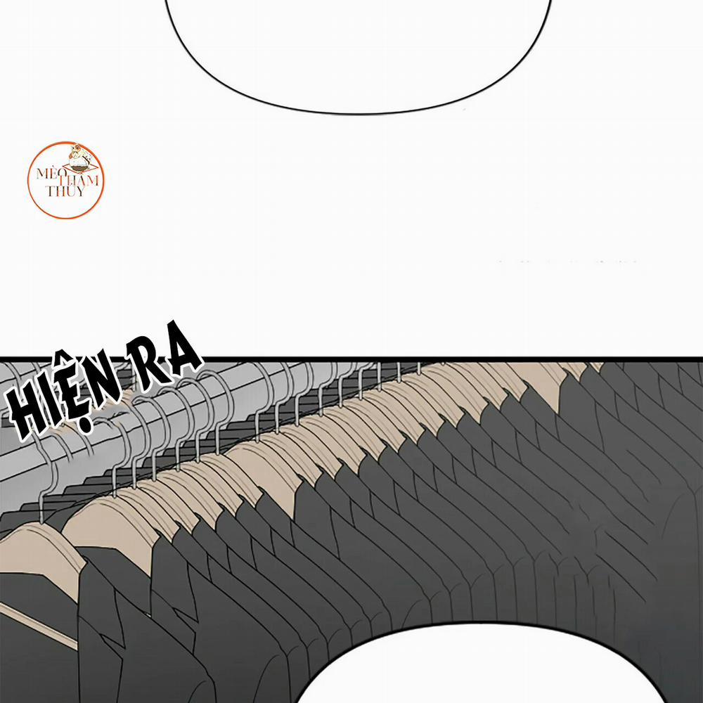 Dấu Vết Vô Hình 1 trang 160