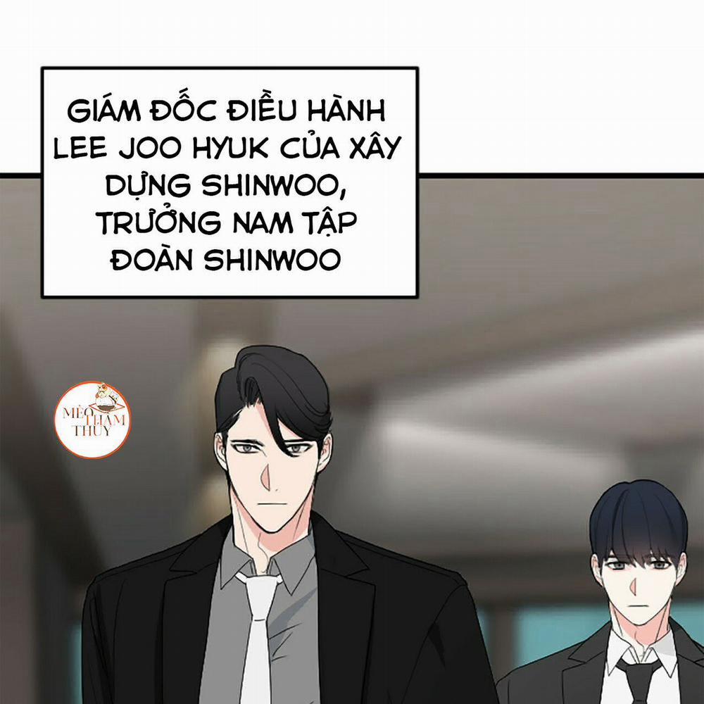 Dấu Vết Vô Hình 1 trang 163