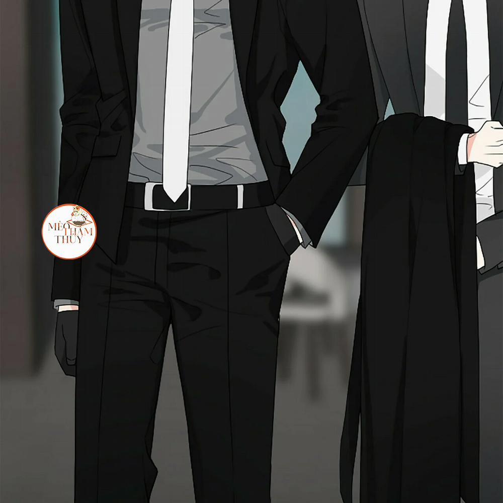 Dấu Vết Vô Hình 1 trang 164