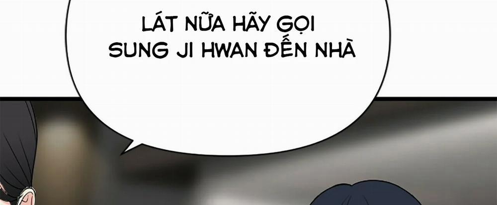 Dấu Vết Vô Hình 1 trang 166