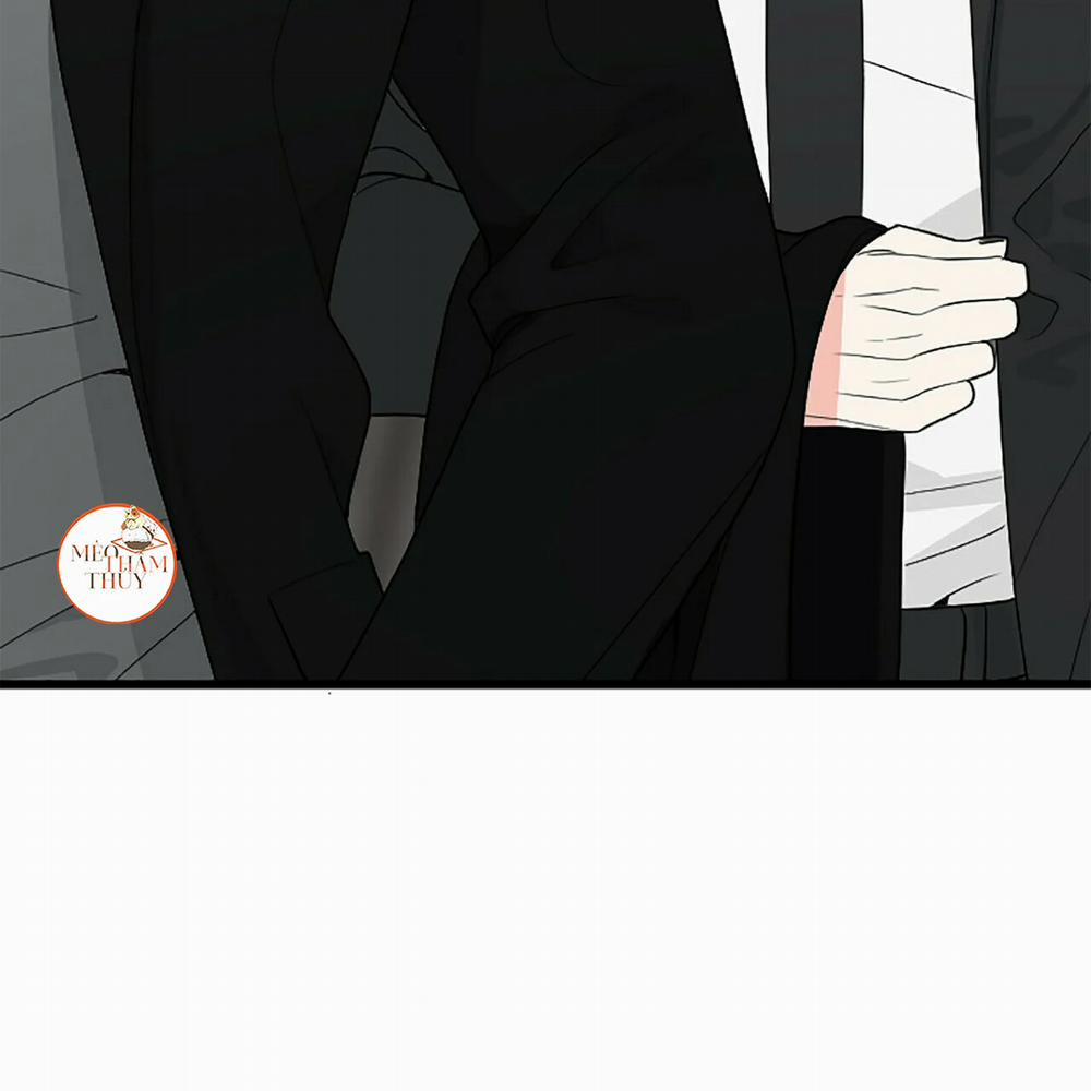 Dấu Vết Vô Hình 1 trang 168