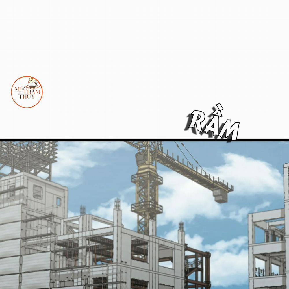 Dấu Vết Vô Hình 1 trang 177