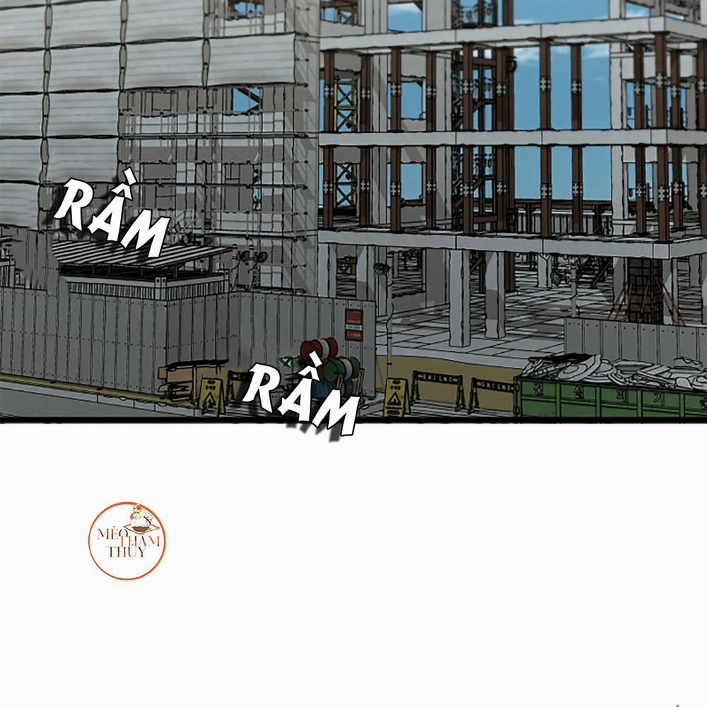 Dấu Vết Vô Hình 1 trang 178