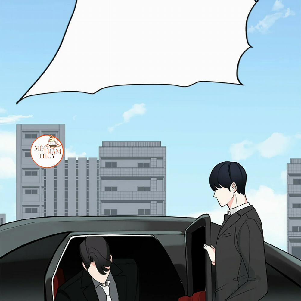 Dấu Vết Vô Hình 1 trang 180