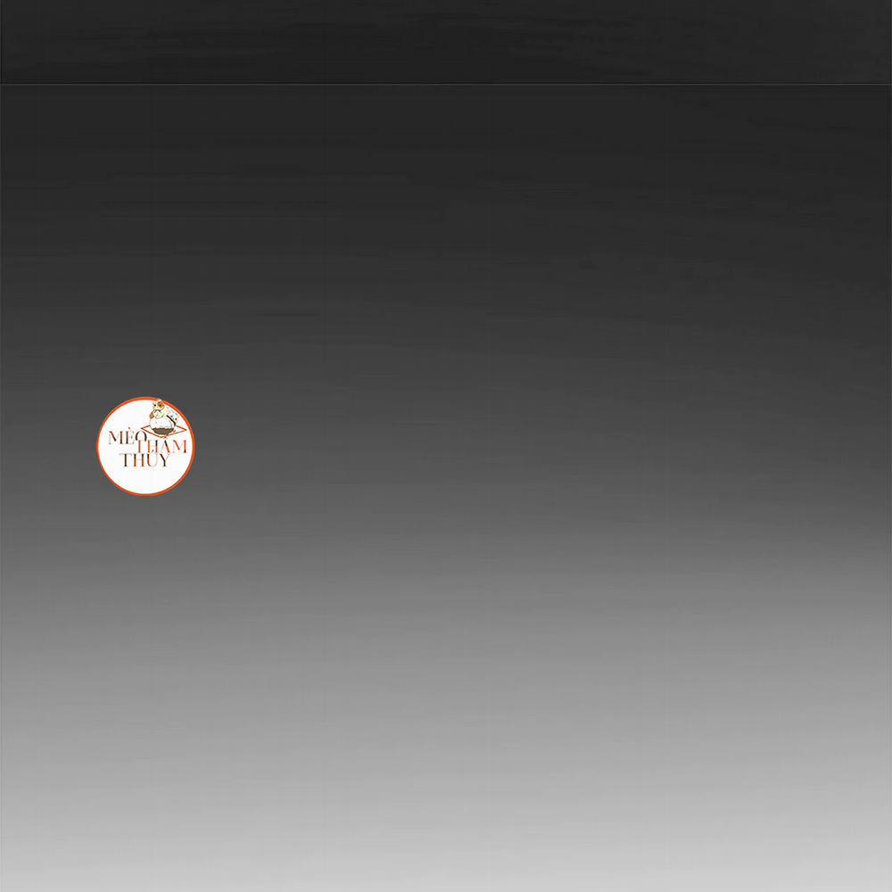 Dấu Vết Vô Hình 1 trang 183