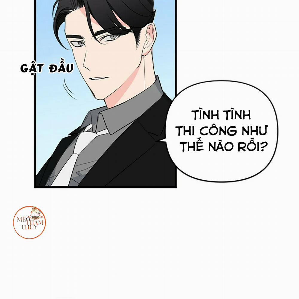 Dấu Vết Vô Hình 1 trang 185