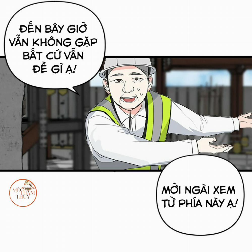 Dấu Vết Vô Hình 1 trang 186