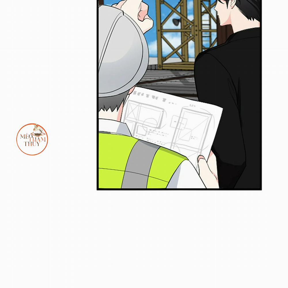 Dấu Vết Vô Hình 1 trang 189