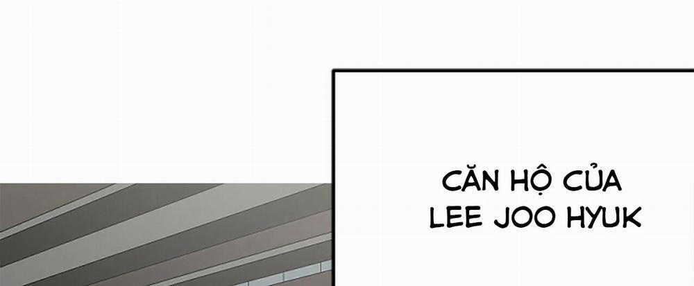 Dấu Vết Vô Hình 1 trang 19