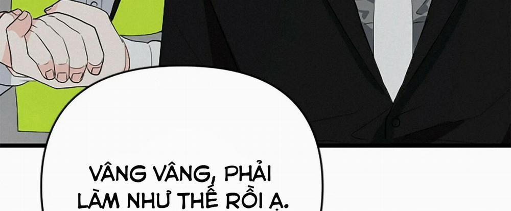 Dấu Vết Vô Hình 1 trang 193