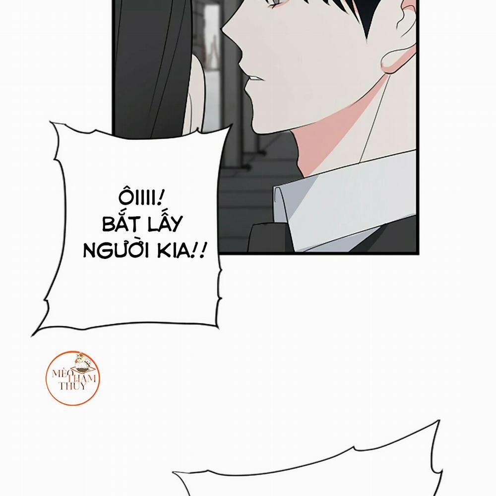 Dấu Vết Vô Hình 1 trang 196
