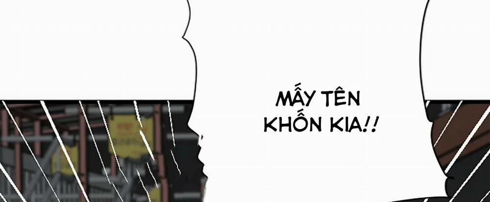 Dấu Vết Vô Hình 1 trang 197