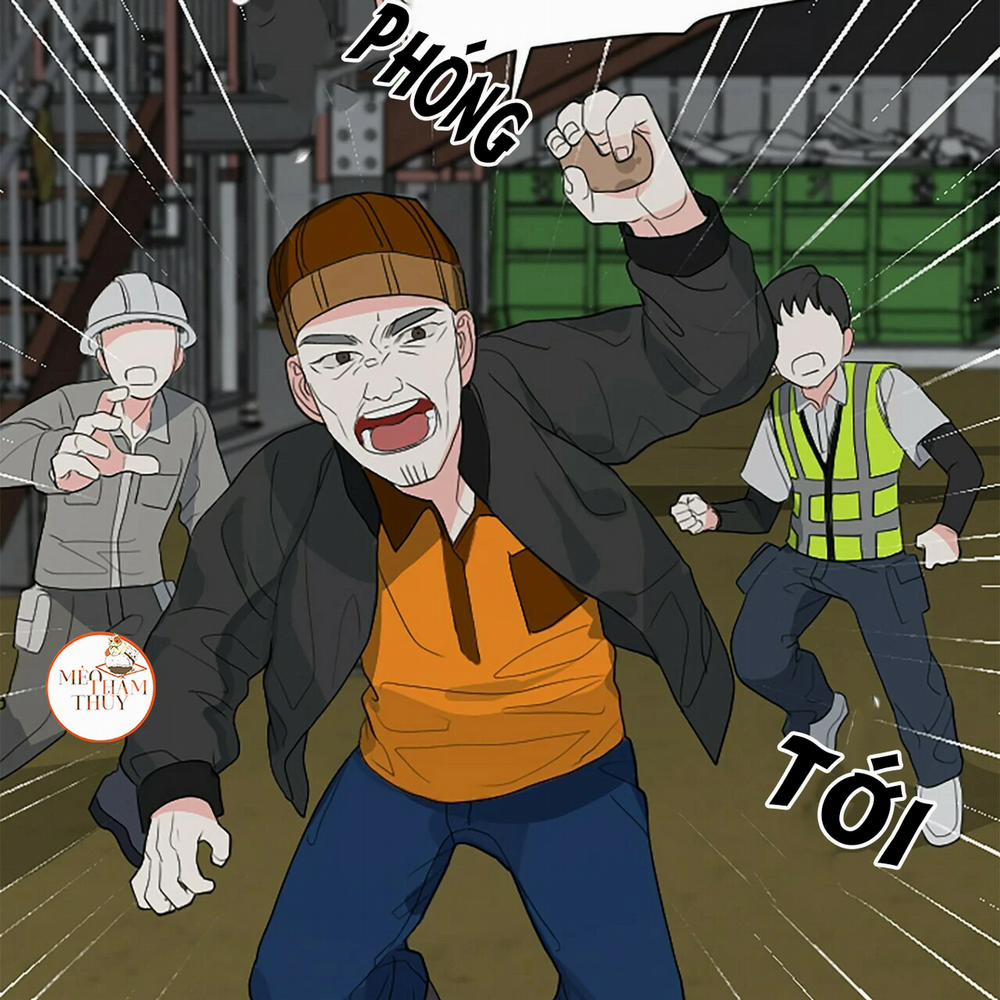 Dấu Vết Vô Hình 1 trang 198