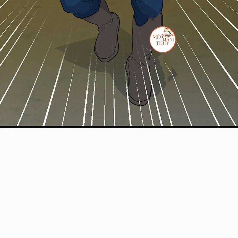 Dấu Vết Vô Hình 1 trang 199