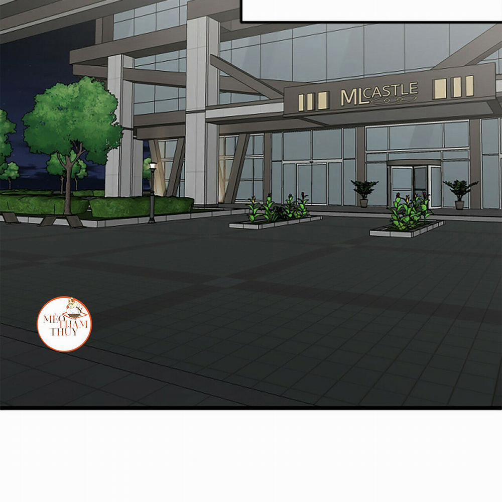 Dấu Vết Vô Hình 1 trang 20