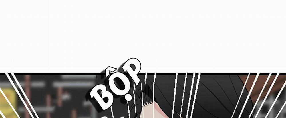 Dấu Vết Vô Hình 1 trang 201