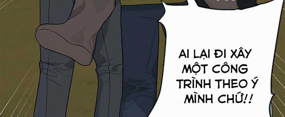 Dấu Vết Vô Hình 1 trang 206