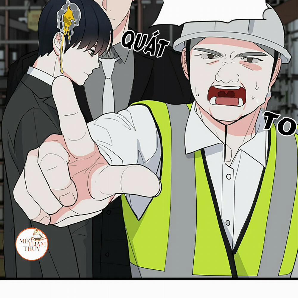 Dấu Vết Vô Hình 1 trang 208