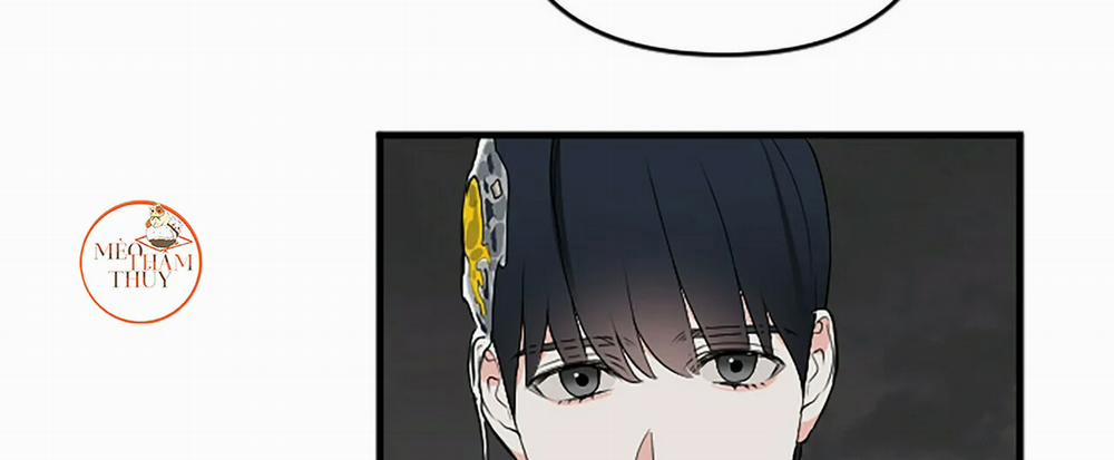 Dấu Vết Vô Hình 1 trang 210