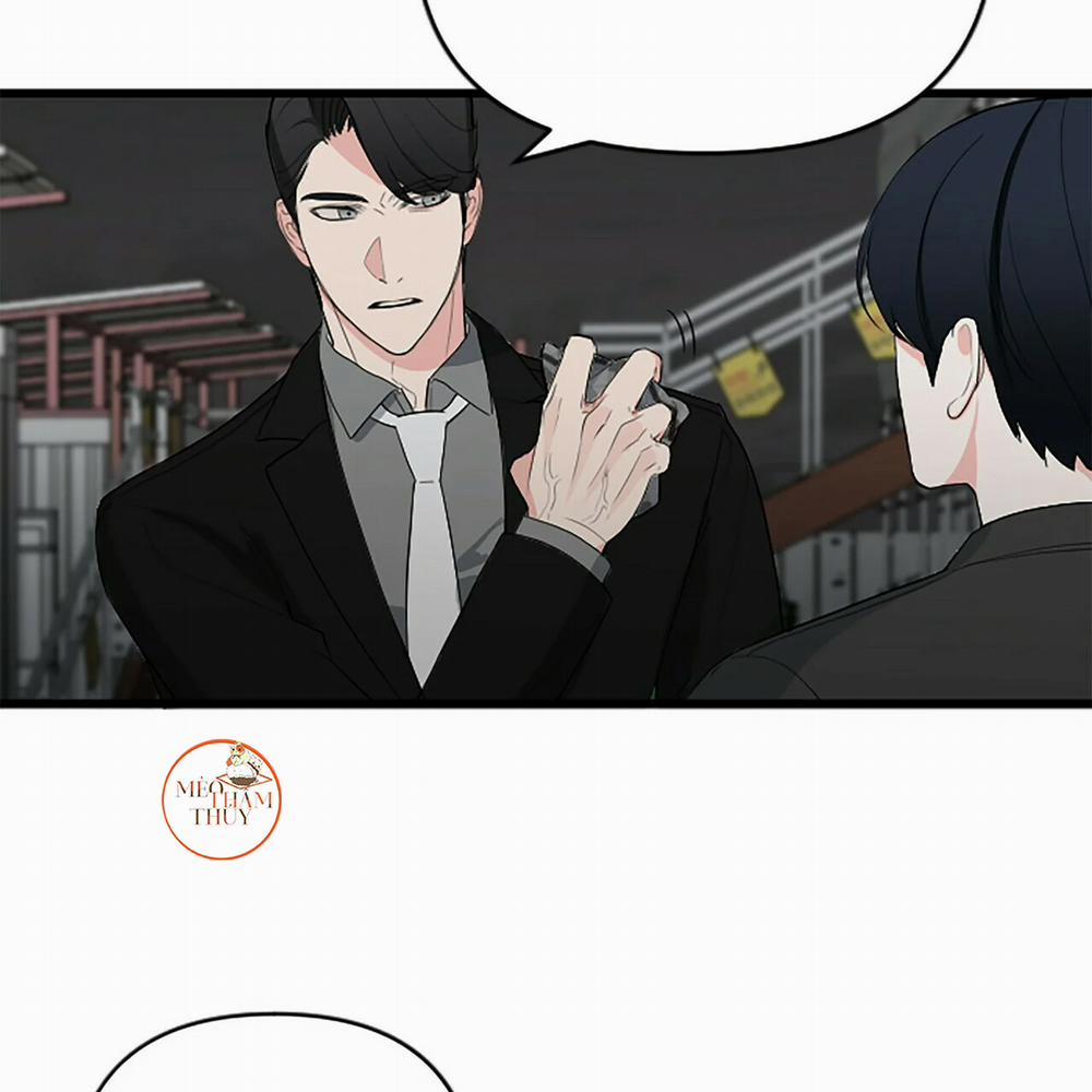 Dấu Vết Vô Hình 1 trang 212