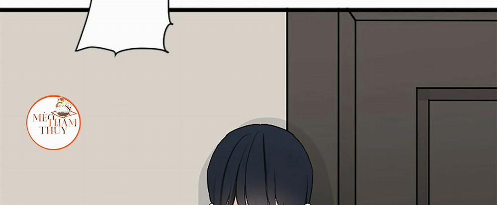 Dấu Vết Vô Hình 1 trang 28