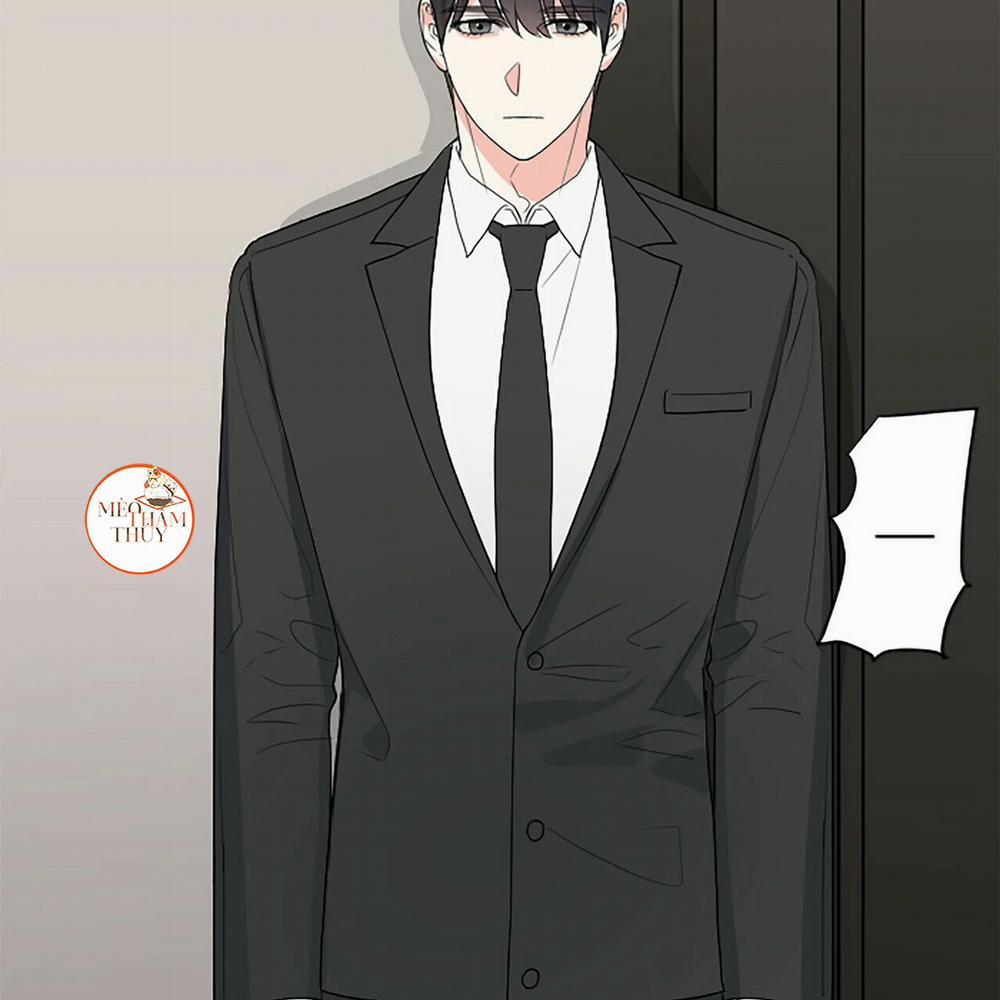 Dấu Vết Vô Hình 1 trang 29