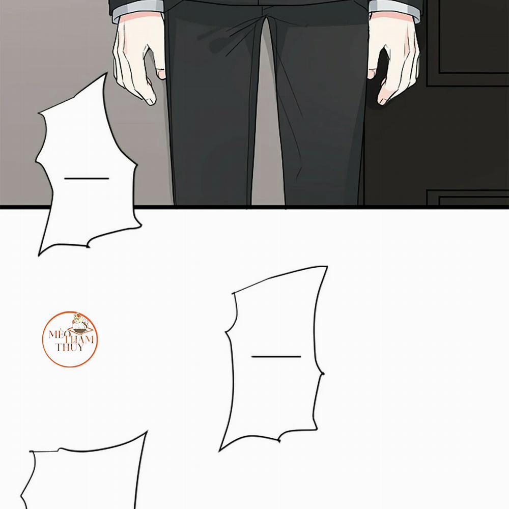 Dấu Vết Vô Hình 1 trang 30