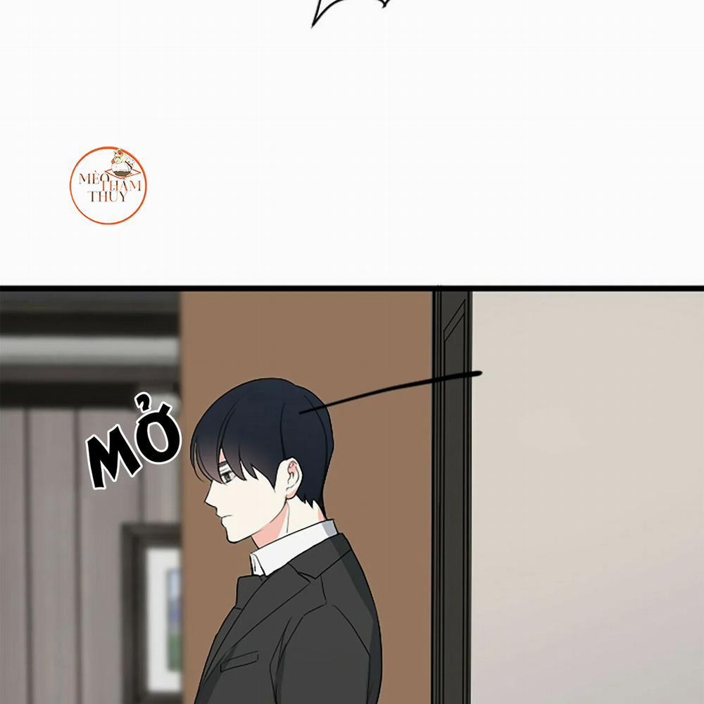 Dấu Vết Vô Hình 1 trang 33