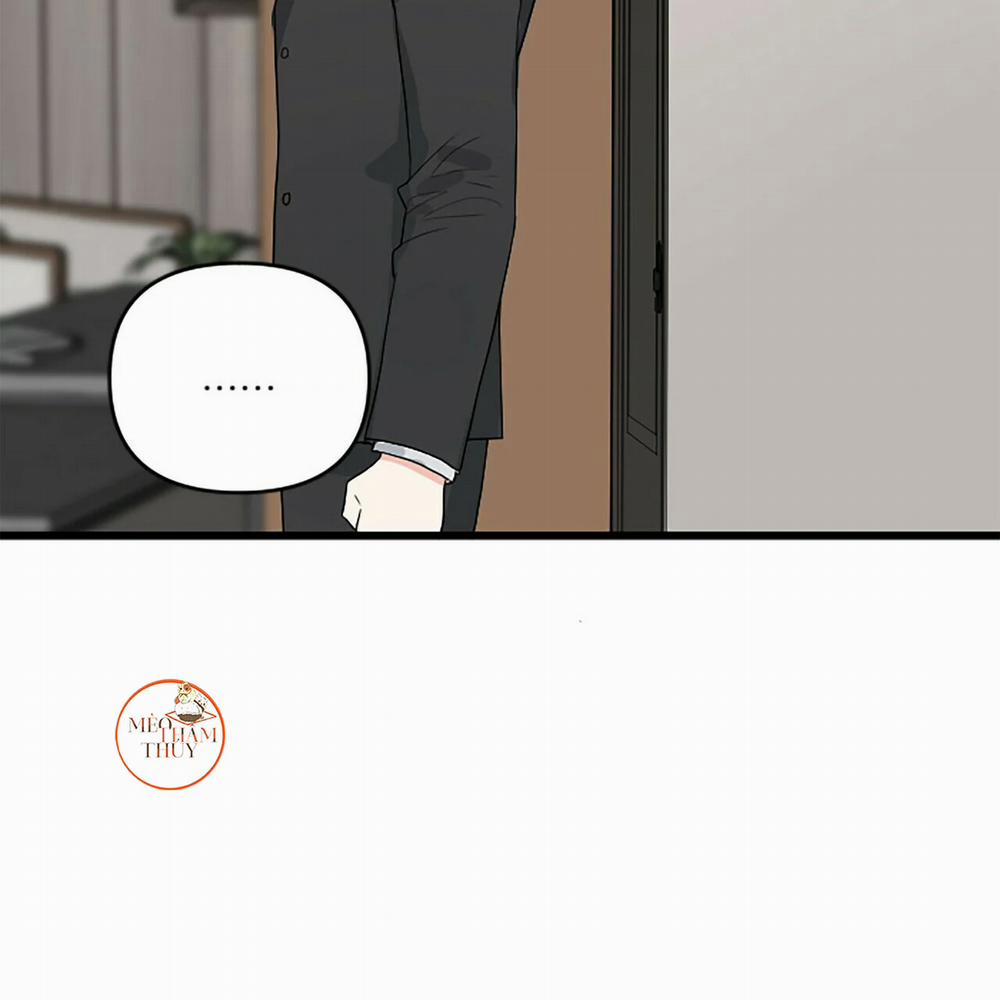 Dấu Vết Vô Hình 1 trang 35