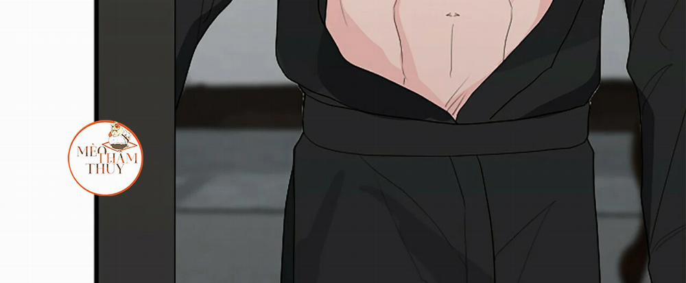 Dấu Vết Vô Hình 1 trang 37