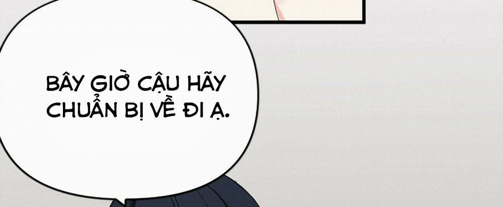 Dấu Vết Vô Hình 1 trang 46