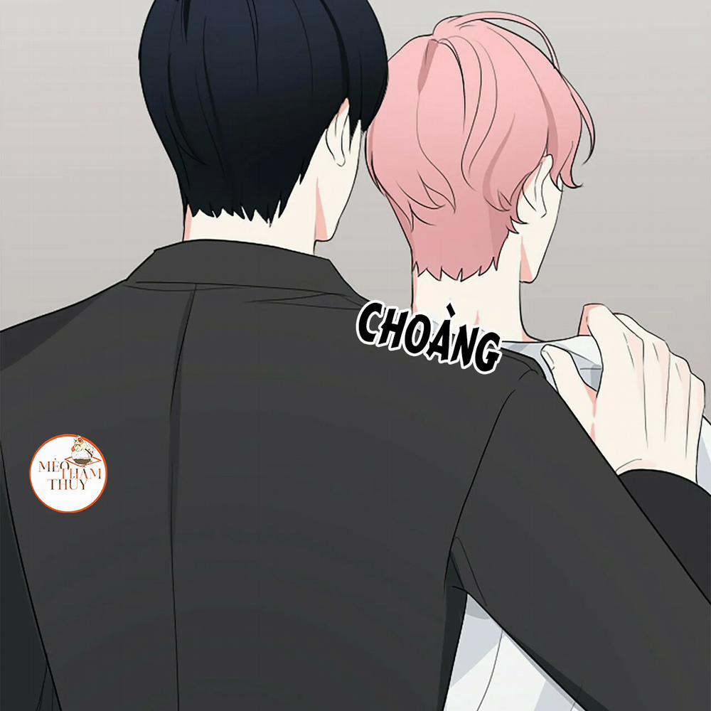 Dấu Vết Vô Hình 1 trang 47