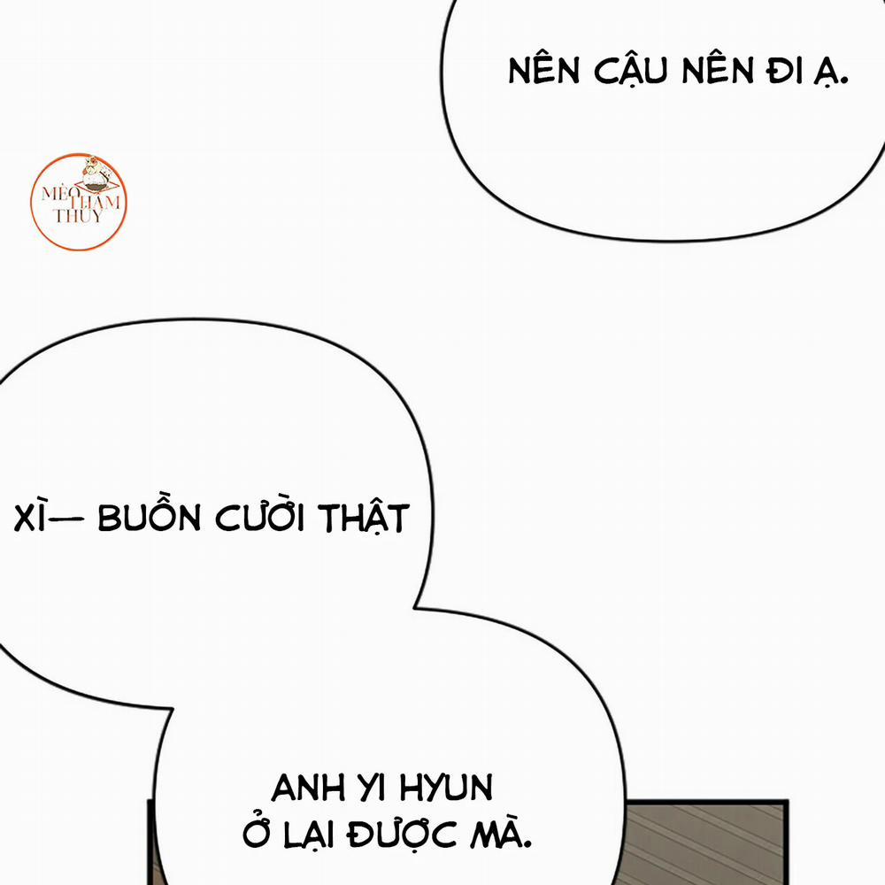 Dấu Vết Vô Hình 1 trang 52