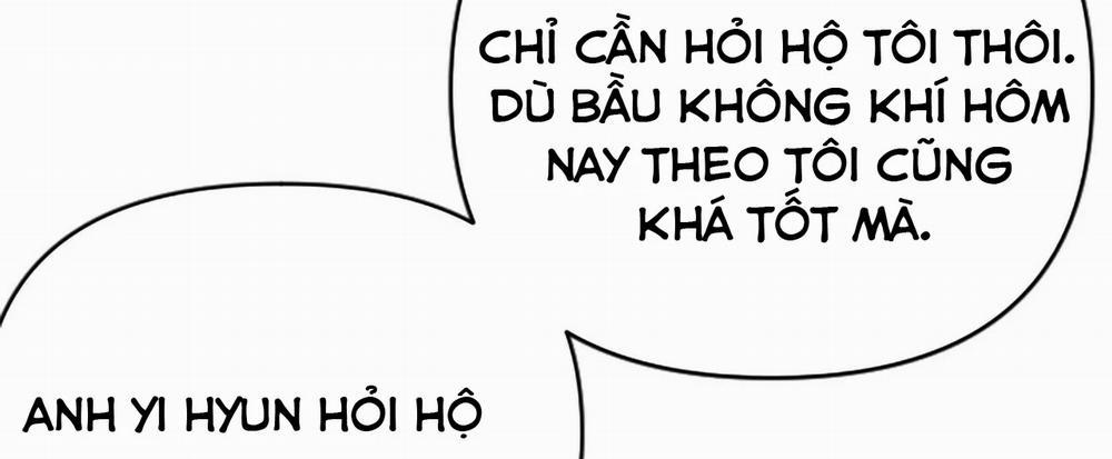 Dấu Vết Vô Hình 1 trang 54