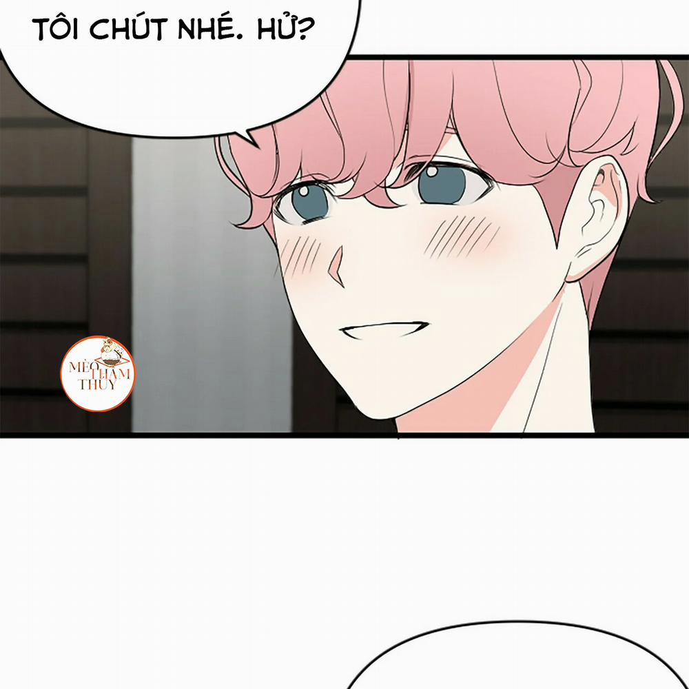 Dấu Vết Vô Hình 1 trang 55