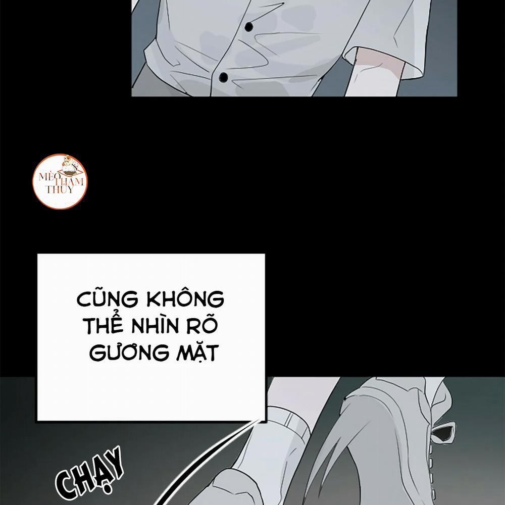 Dấu Vết Vô Hình 1 trang 56