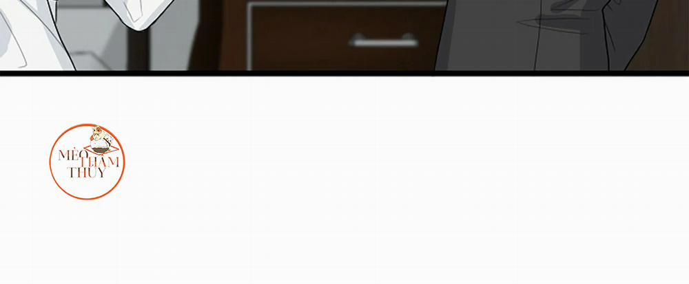 Dấu Vết Vô Hình 1 trang 59