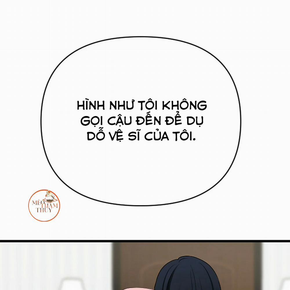 Dấu Vết Vô Hình 1 trang 60