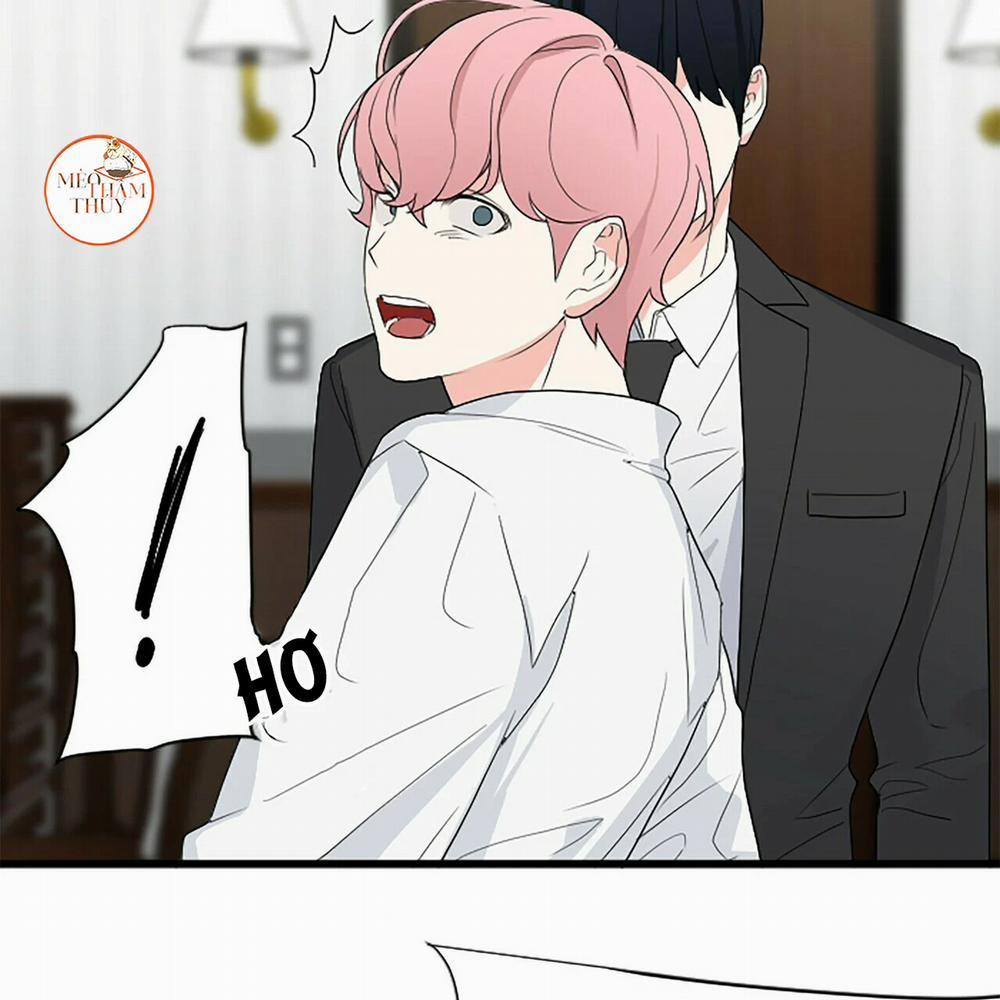 Dấu Vết Vô Hình 1 trang 61