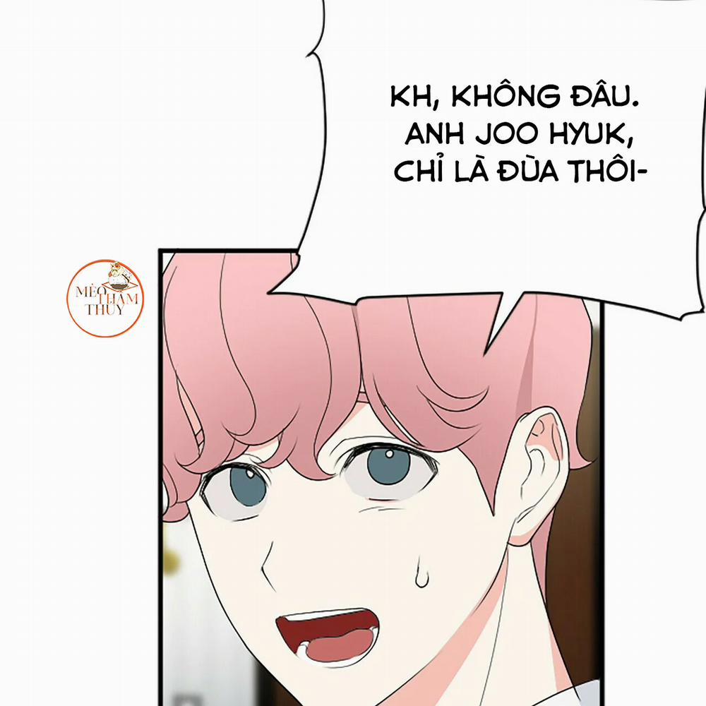 Dấu Vết Vô Hình 1 trang 62