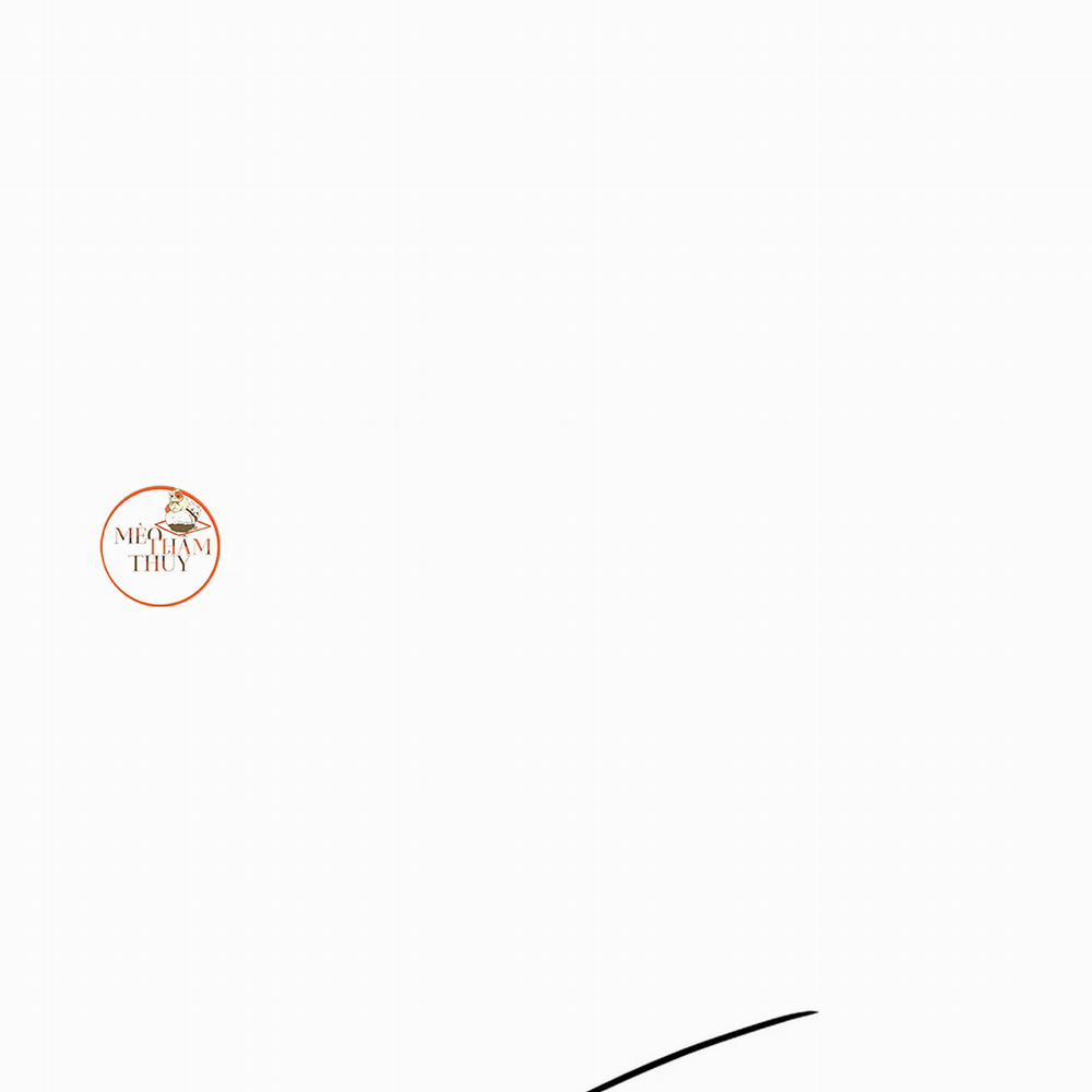 Dấu Vết Vô Hình 1 trang 64