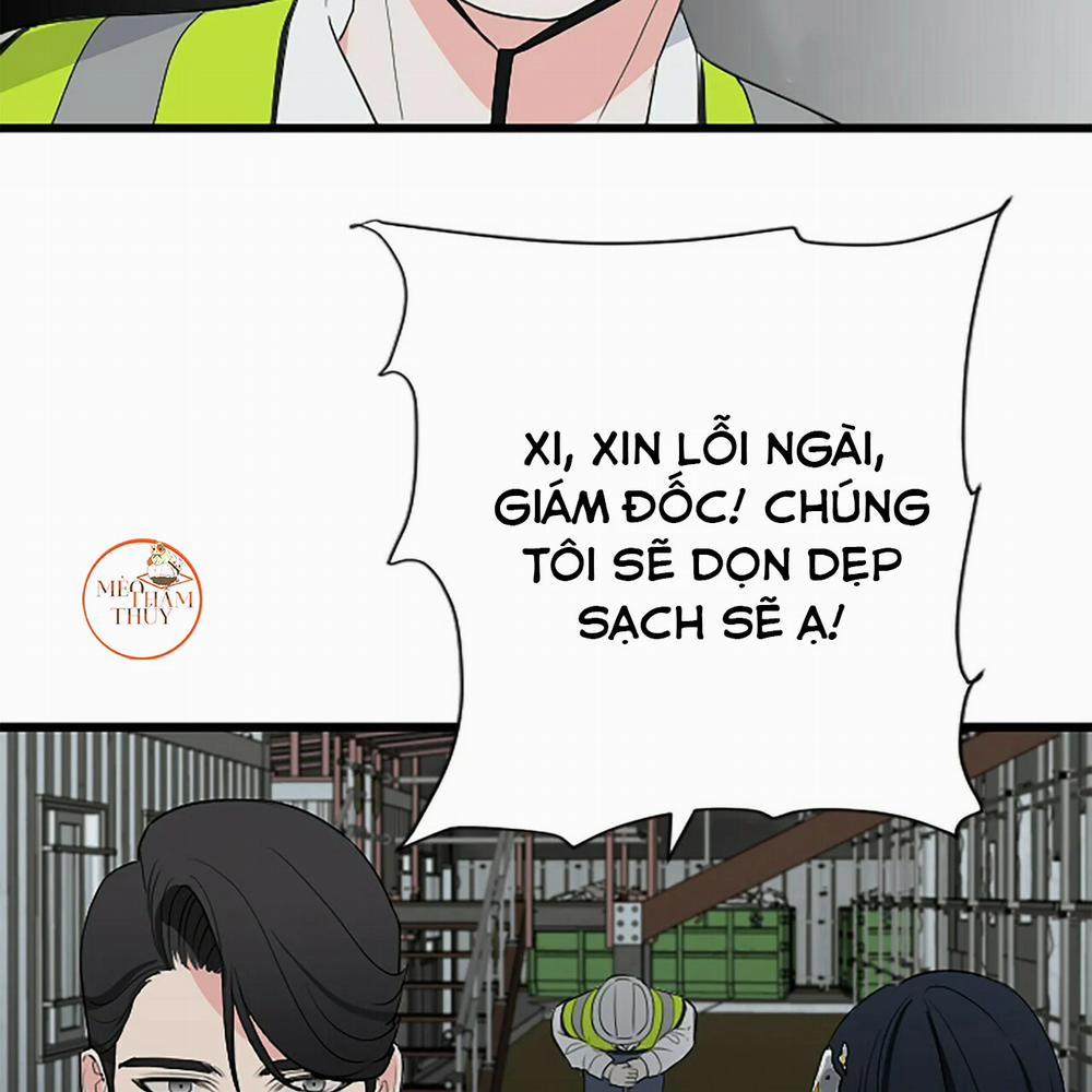 Dấu Vết Vô Hình 1 trang 7