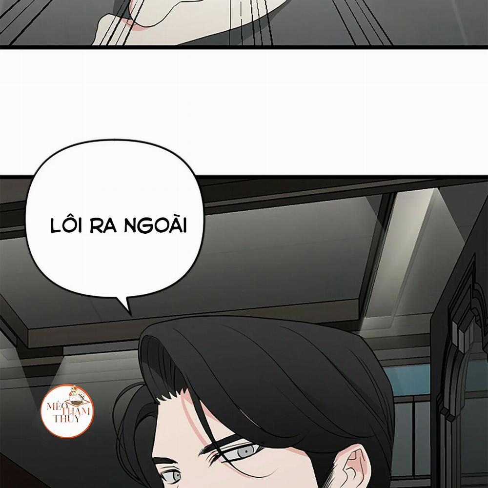 Dấu Vết Vô Hình 1 trang 70